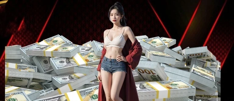Casino Ao Vivo Joggingpg