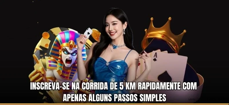 Mesa de Roleta Joggingpg