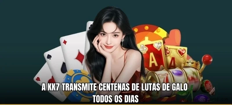 Mesa de Blackjack Joggingpg
