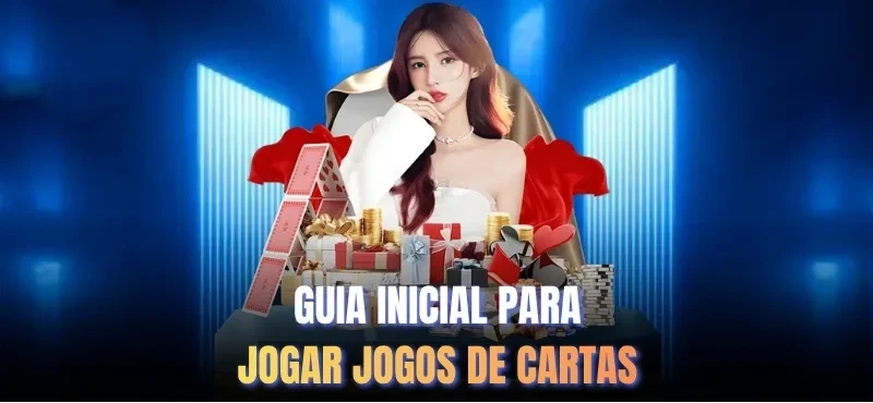 Estatísticas Crash Games Joggingpg