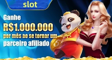 Estratégias Crash Games Joggingpg