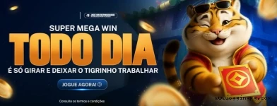 Apostas de Tênis Joggingpg