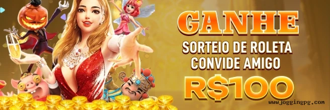 Experiência VIP Joggingpg
