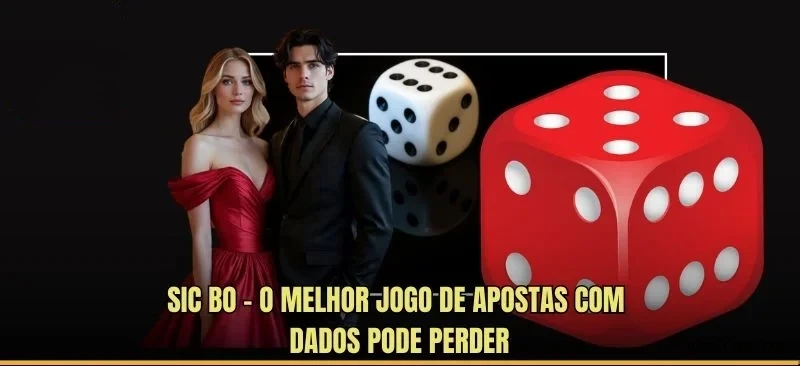 Avaliações dos Jogadores Joggingpg
