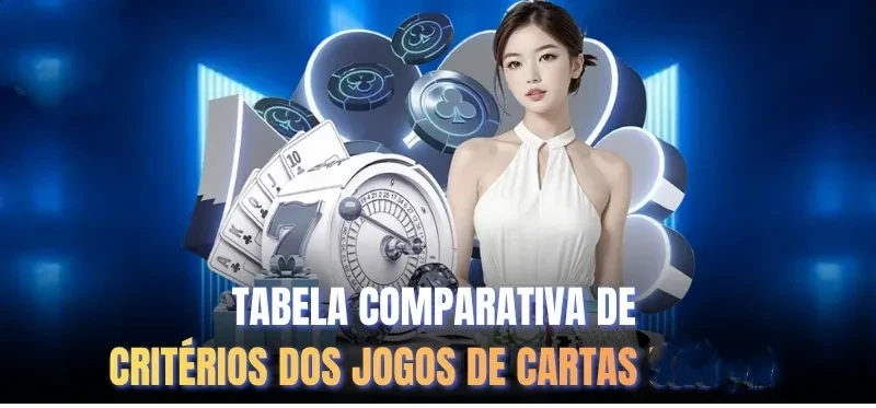Jogos de Slot Joggingpg