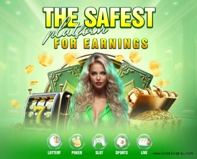 Casino Ao Vivo Joggingpg