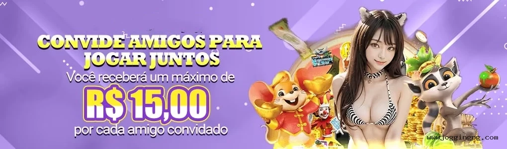 Sistemas de Segurança Joggingpg