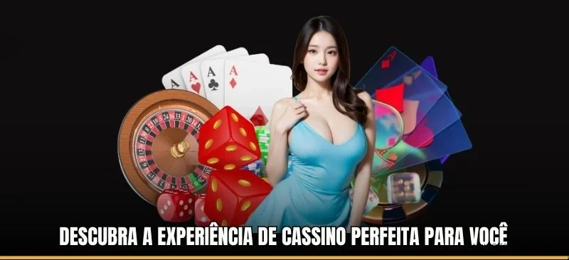 Integração de APIs Joggingpg