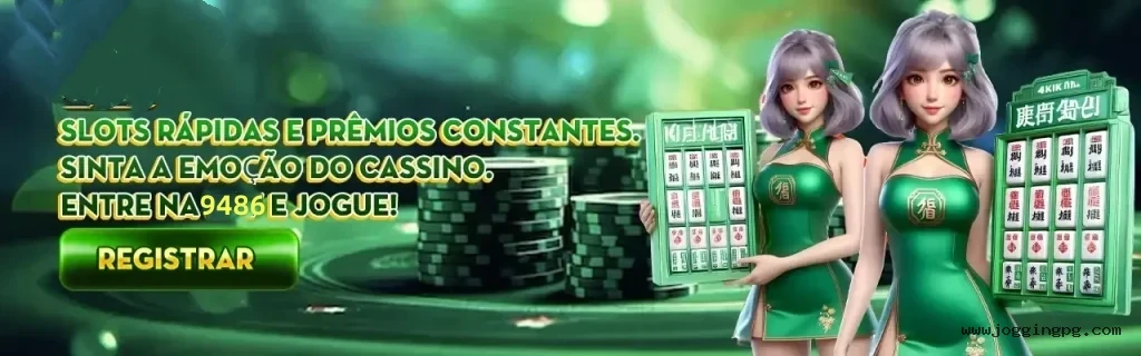 Especiais de Fim de Semana Joggingpg