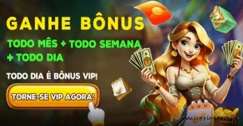 Ofertas Exclusivas Joggingpg